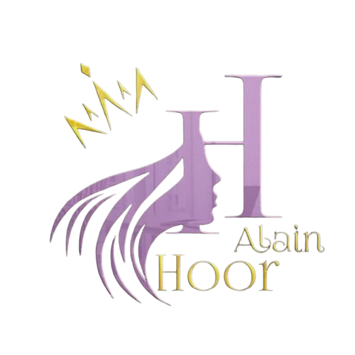 Hooralain-Fashion